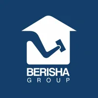 Berisha Group